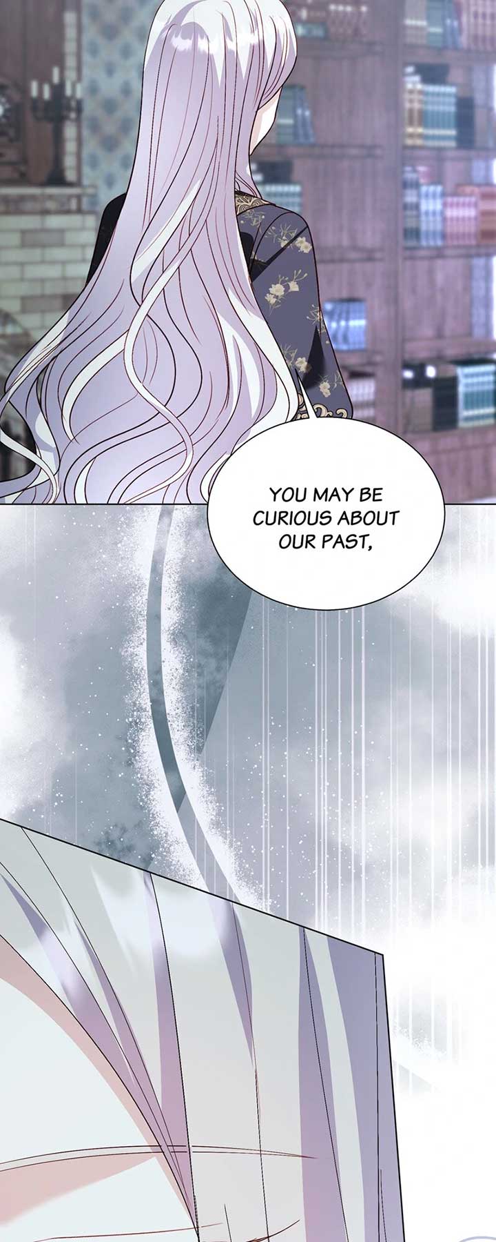 ch 93 12