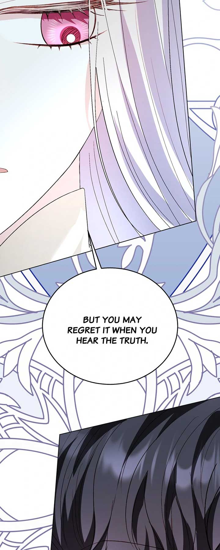 ch 93 13