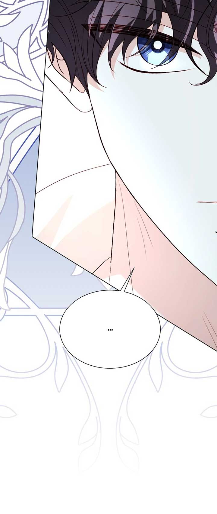 ch 93 14