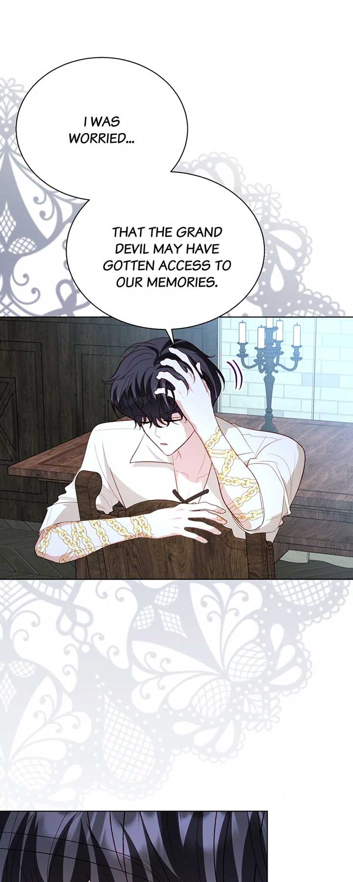 ch 93 15