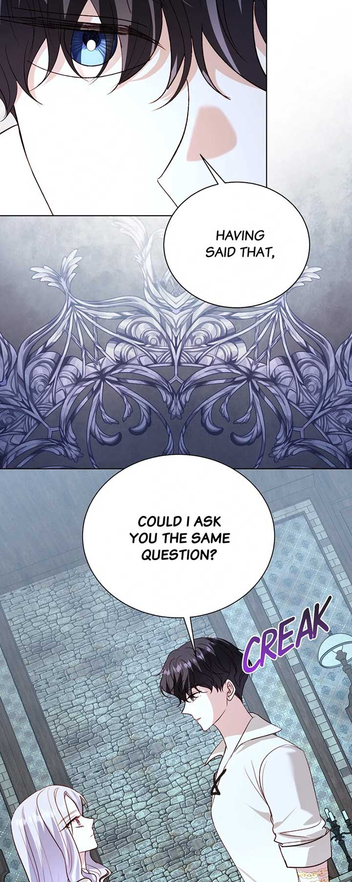 ch 93 16
