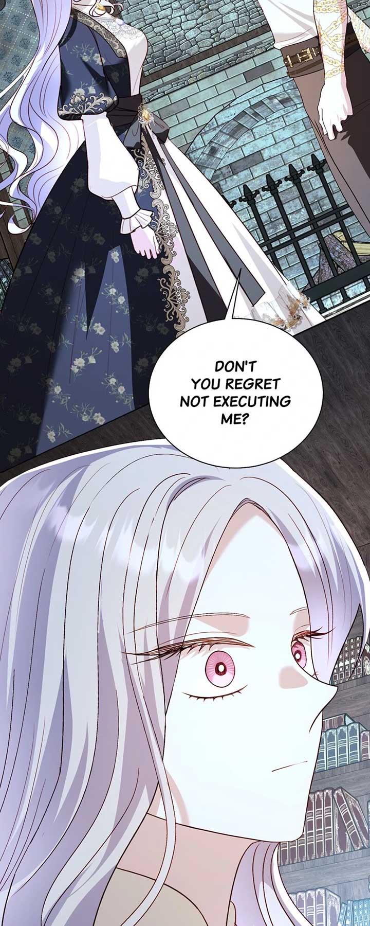 ch 93 17
