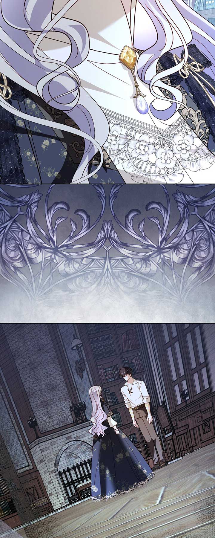 ch 93 18