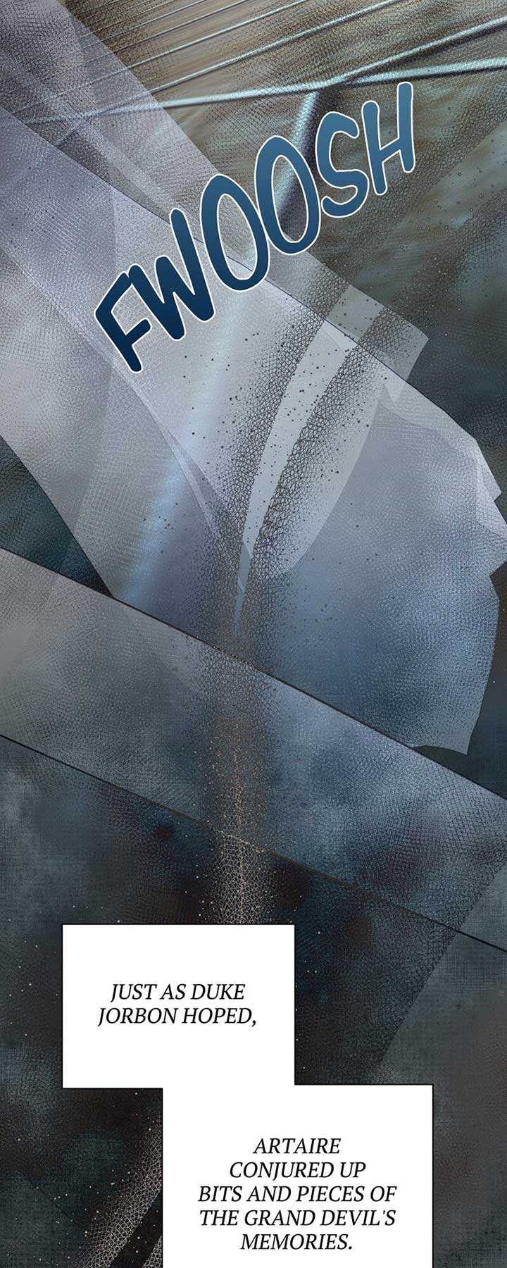 ch 93 19