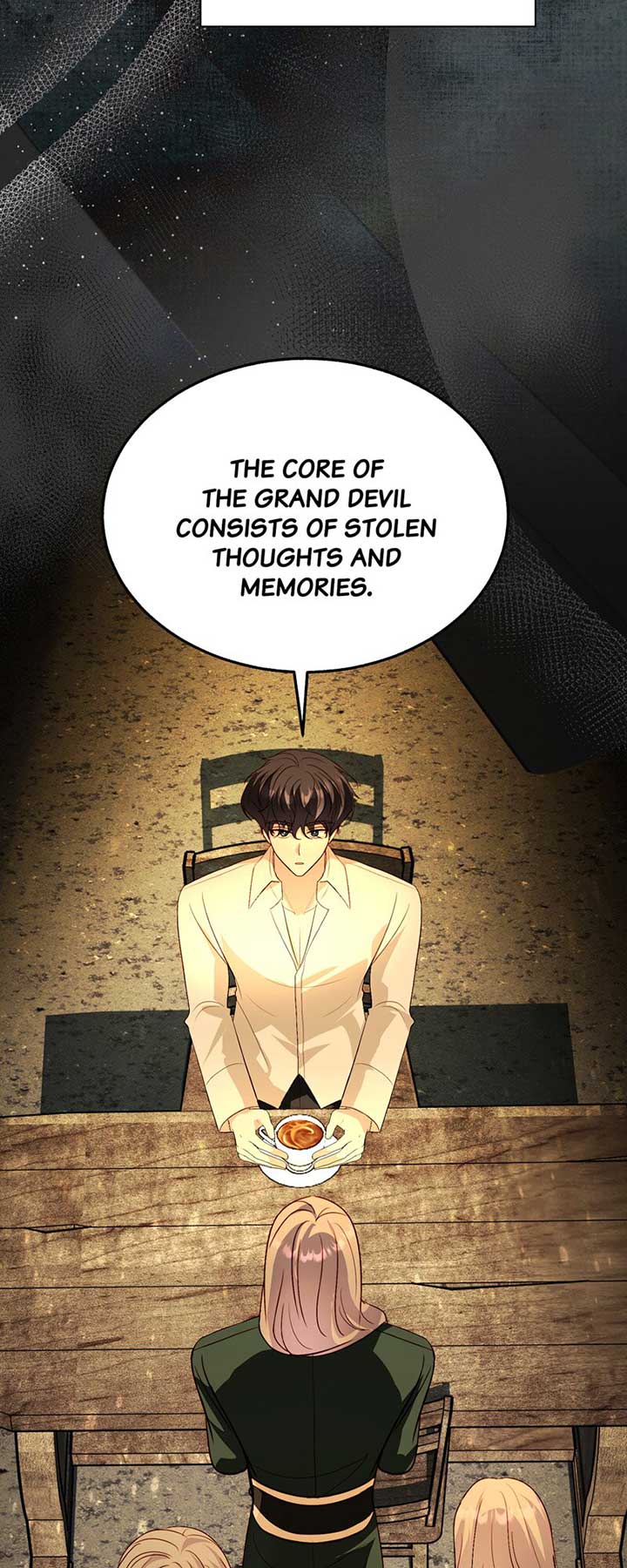ch 93 20