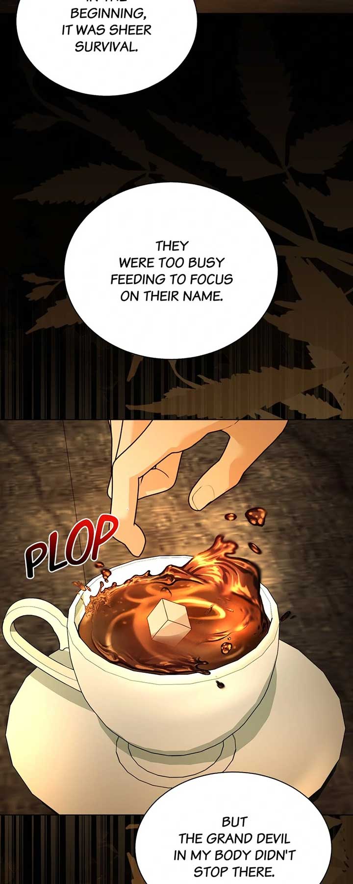 ch 93 23