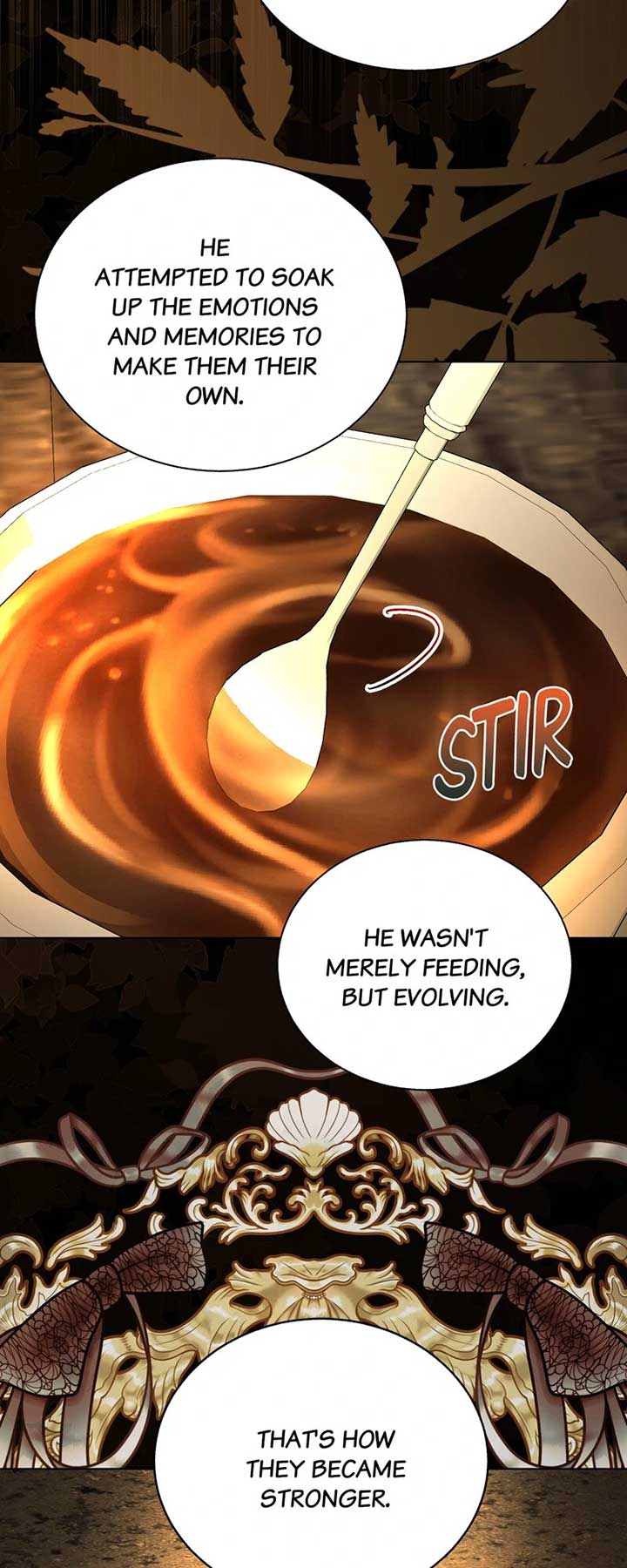 ch 93 24