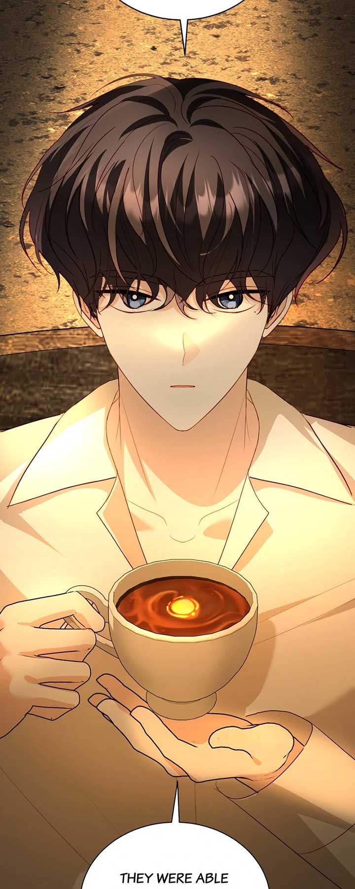 ch 93 25