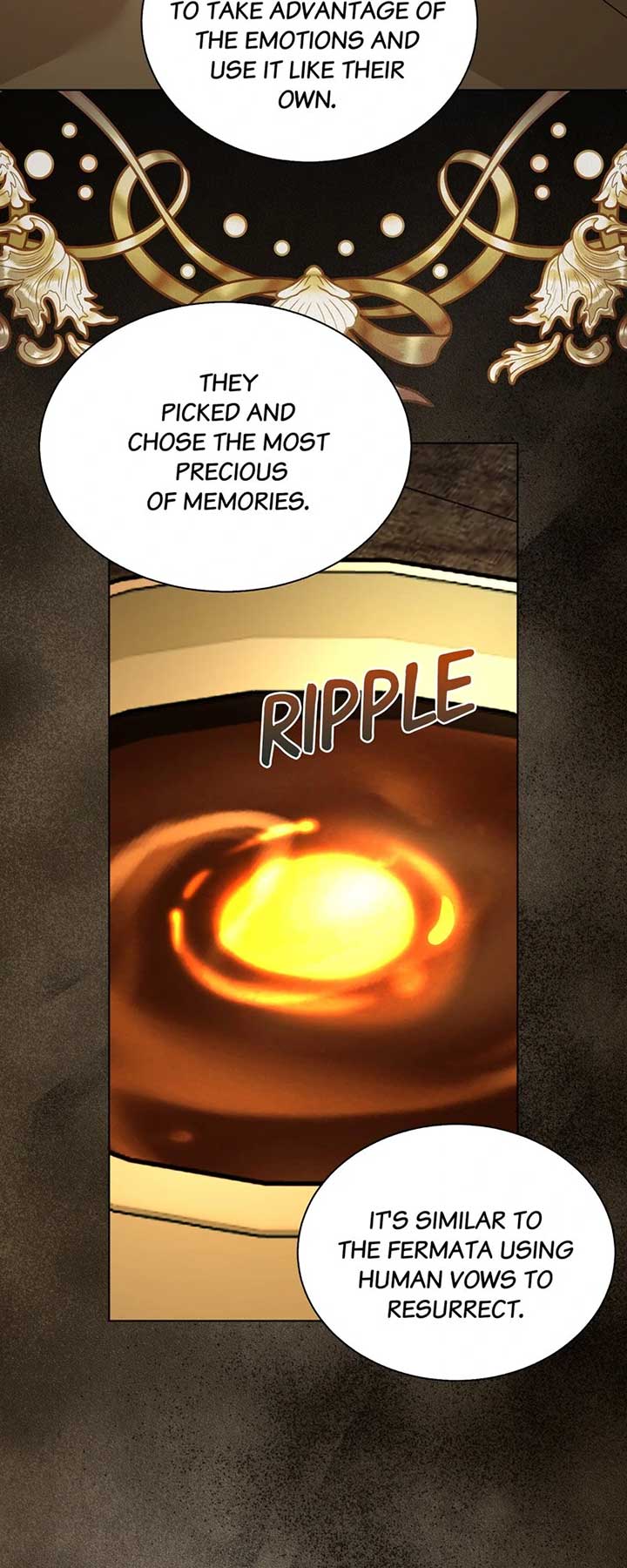 ch 93 26