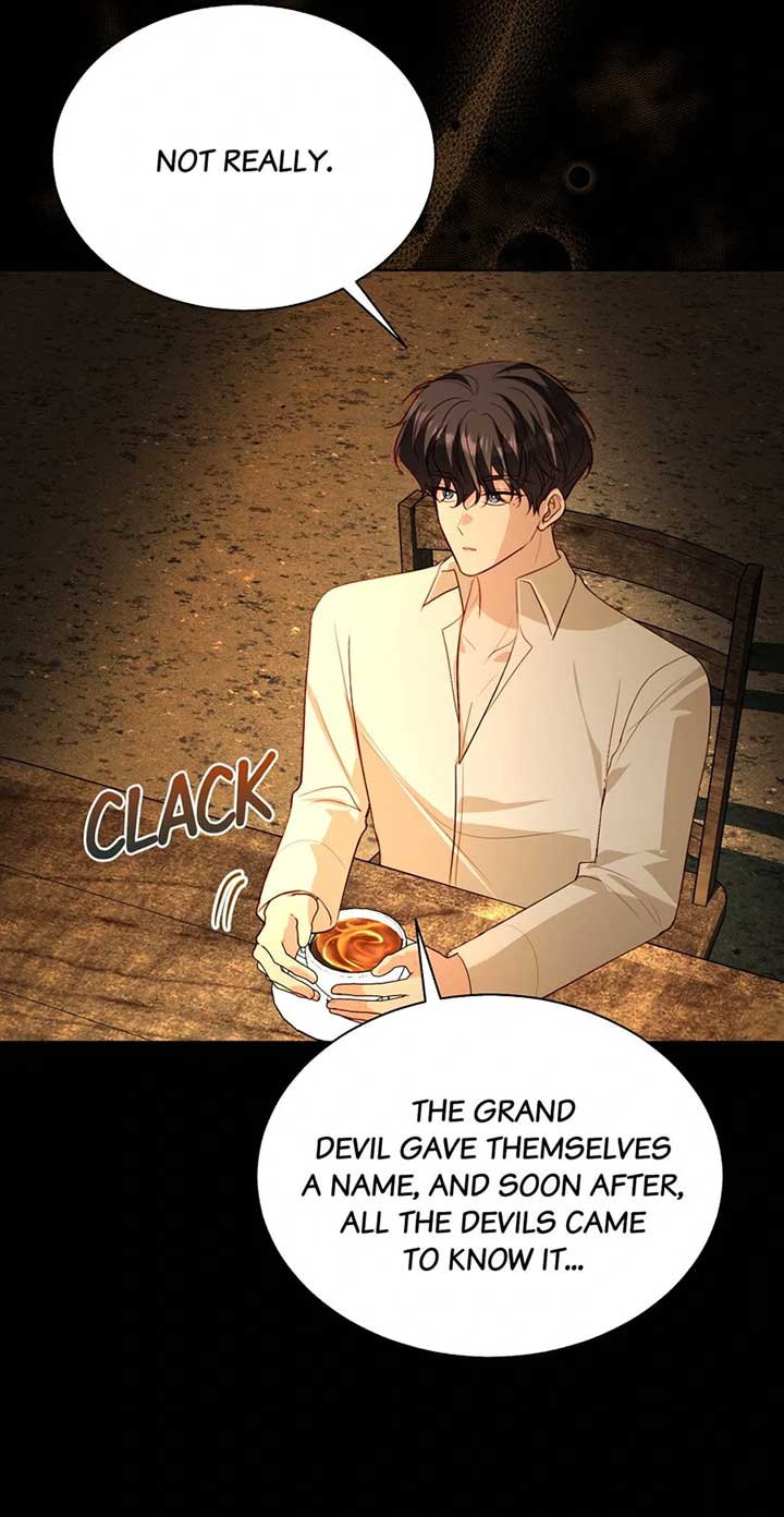 ch 93 28