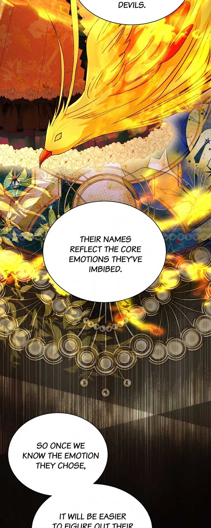 ch 93 30
