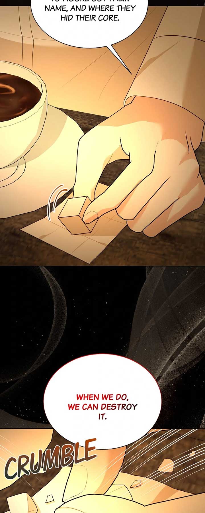 ch 93 31