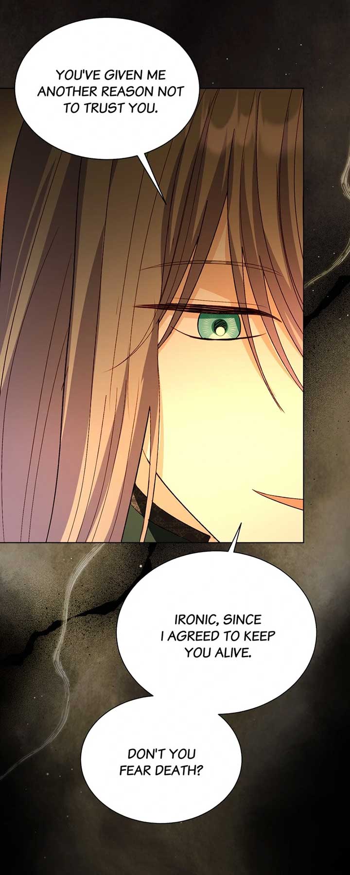 ch 93 34