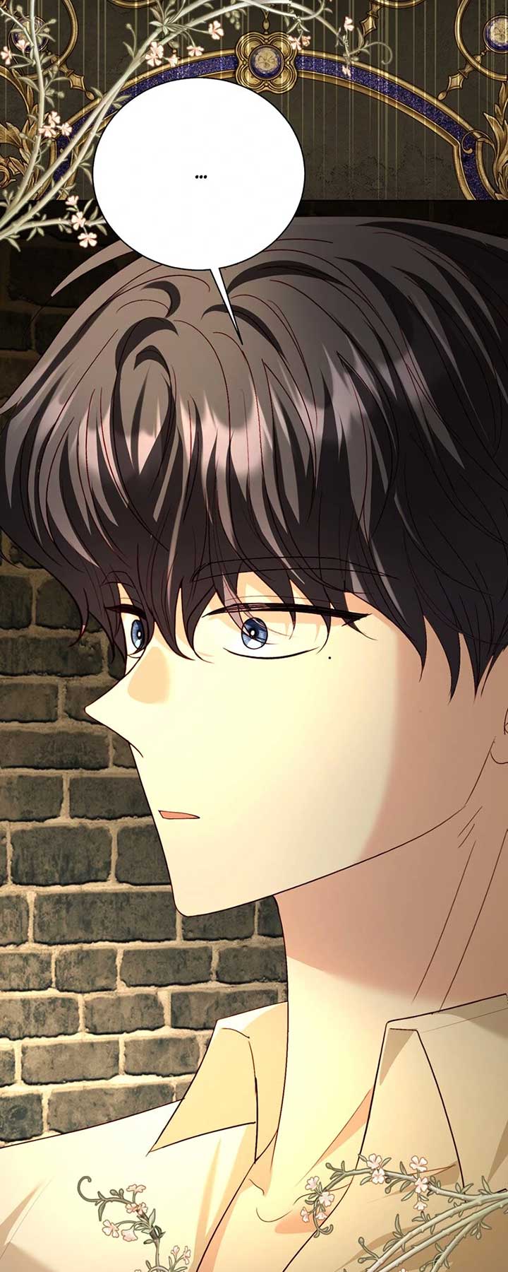 ch 93 39