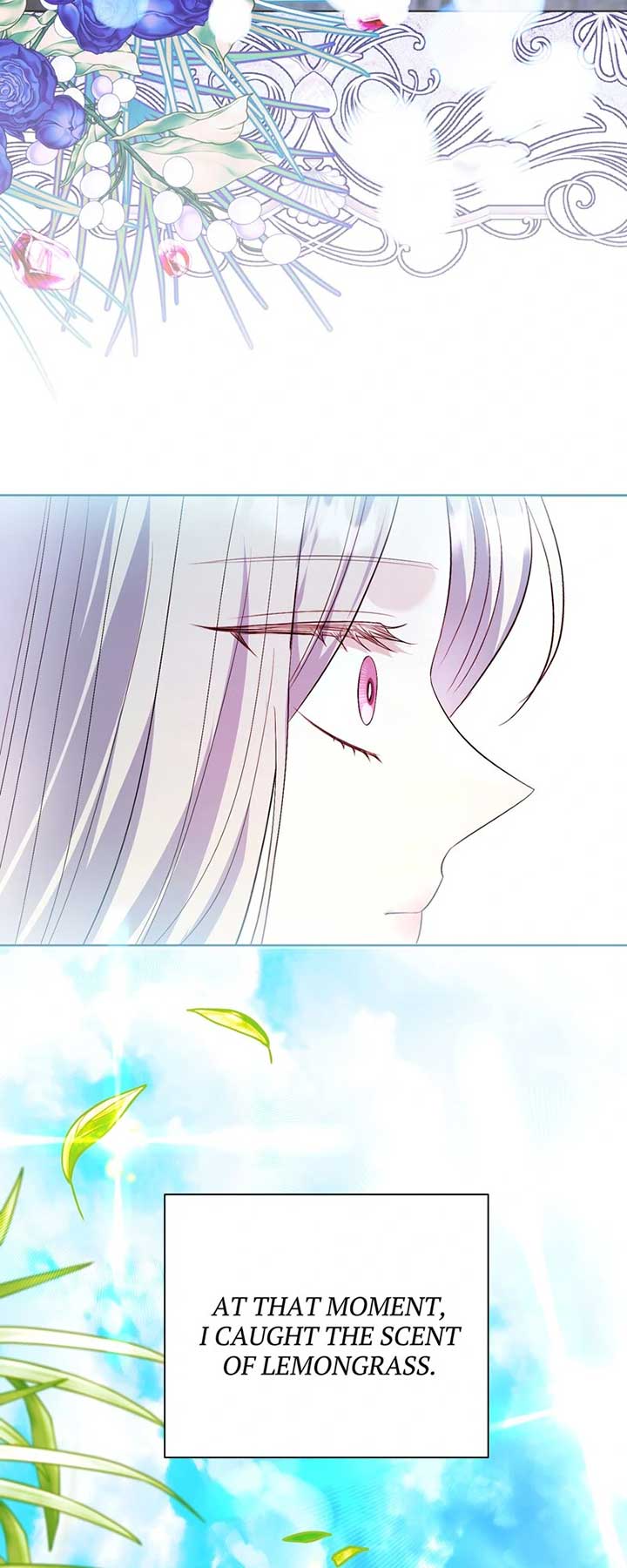 ch 93 4