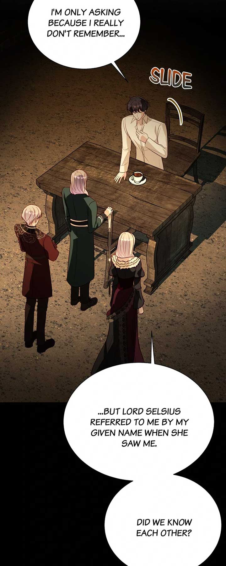 ch 93 41
