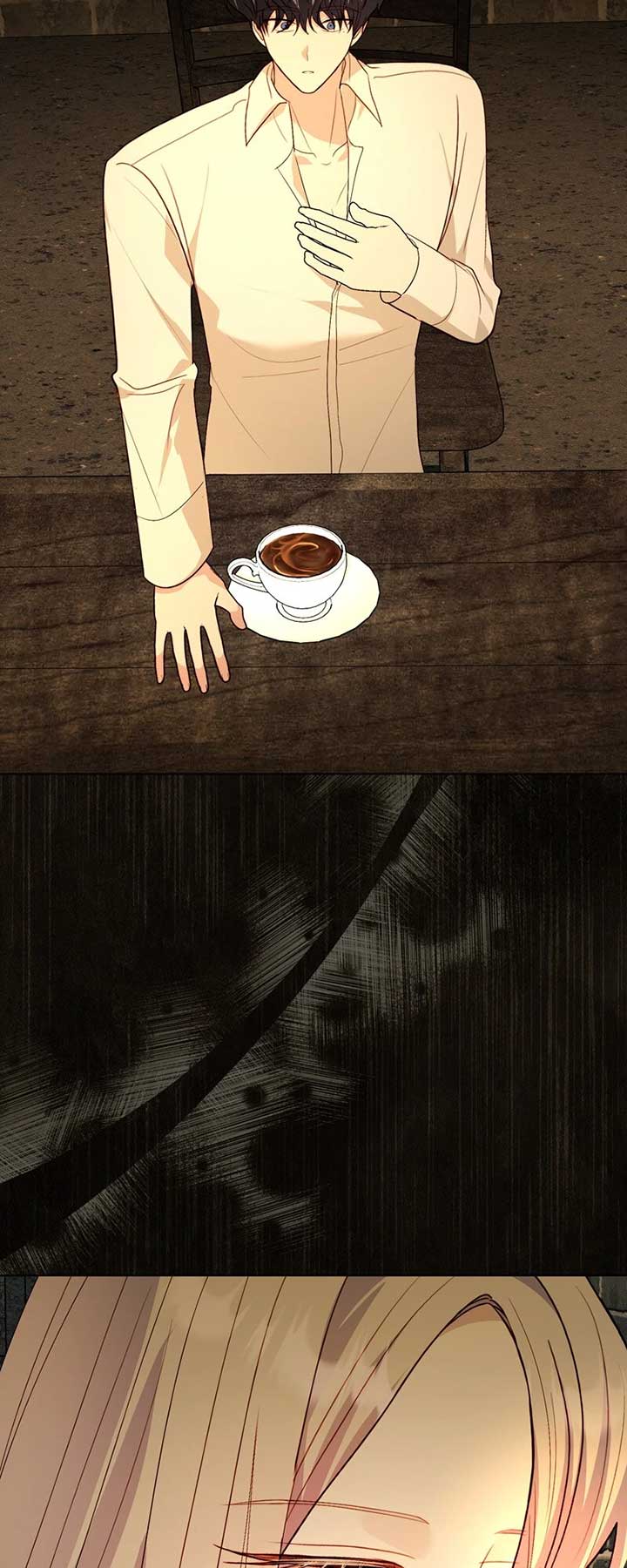 ch 93 44