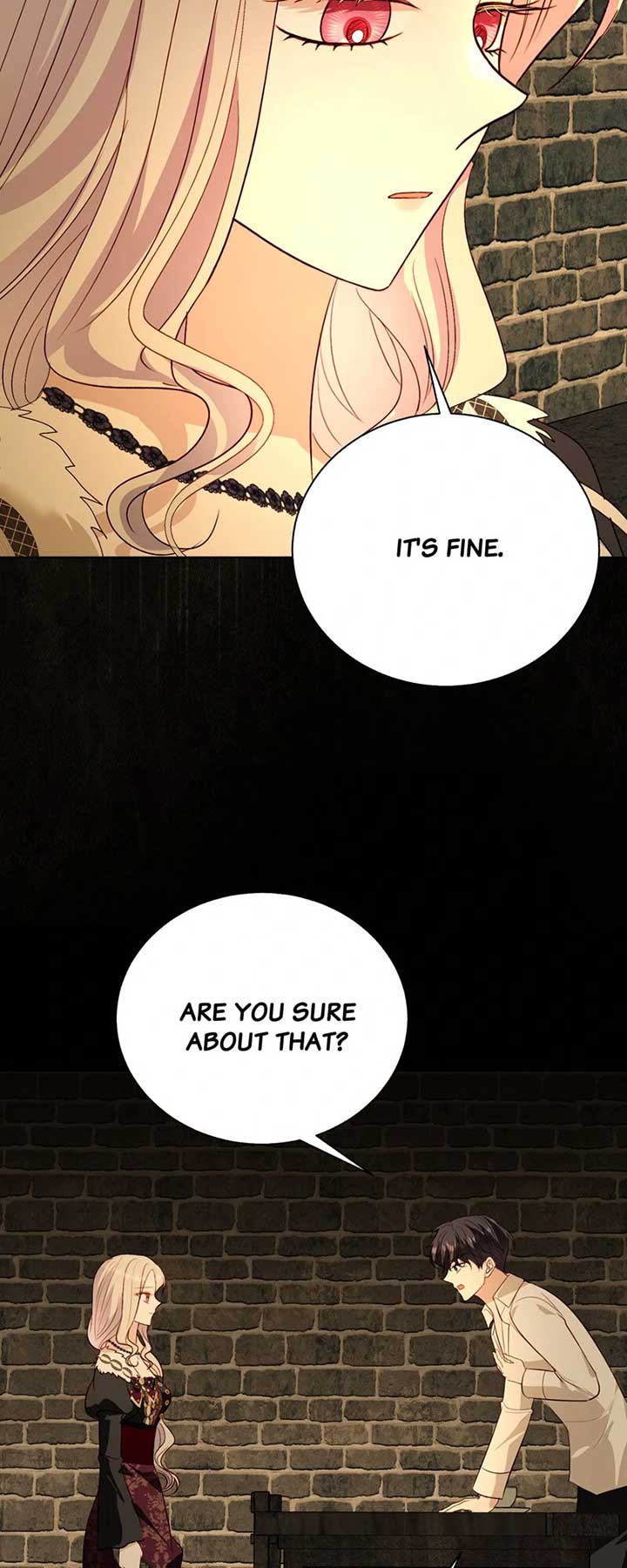 ch 93 45