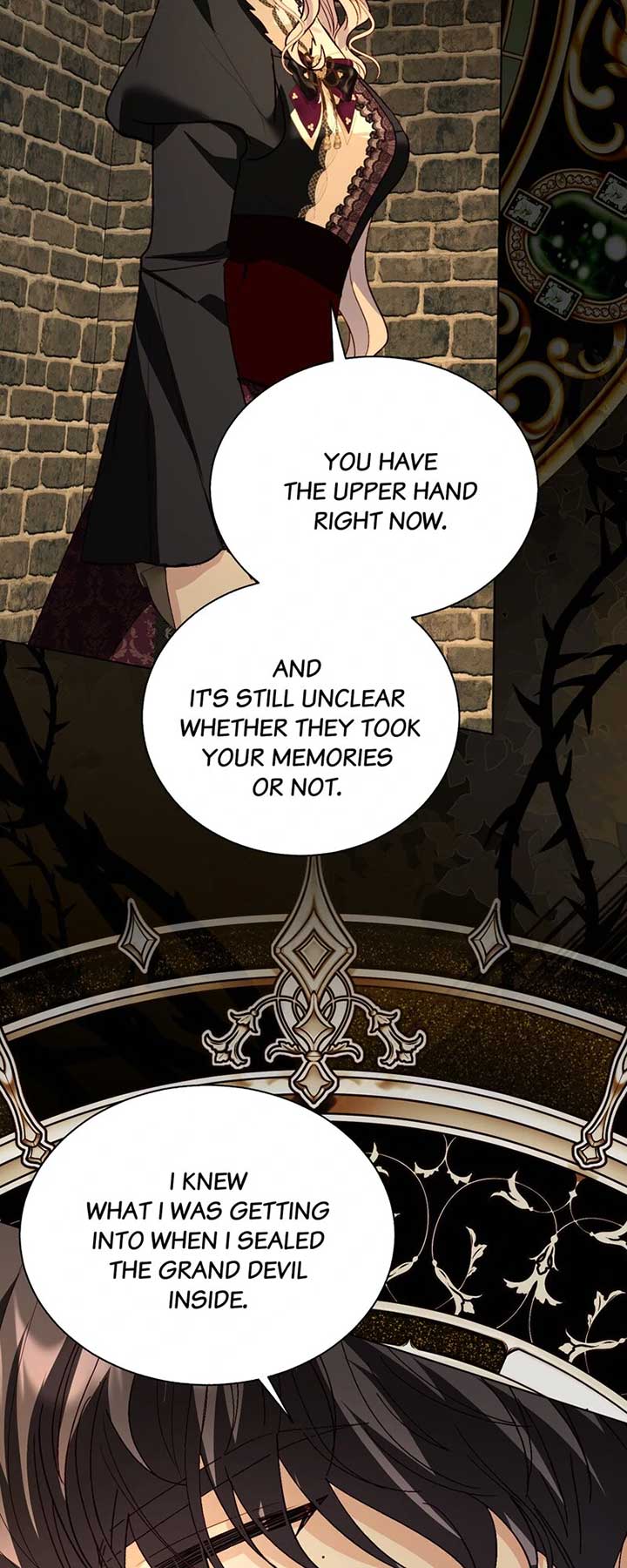 ch 93 47