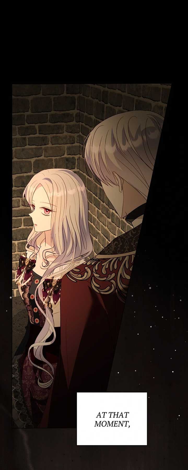 ch 93 50