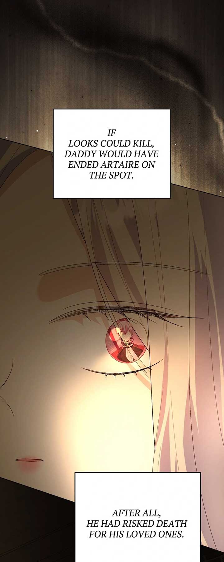 ch 93 51
