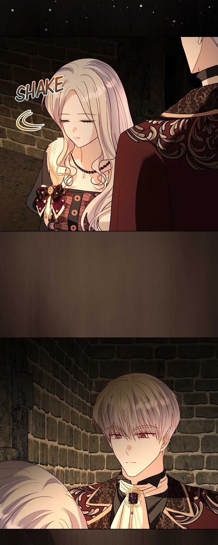 ch 93 53