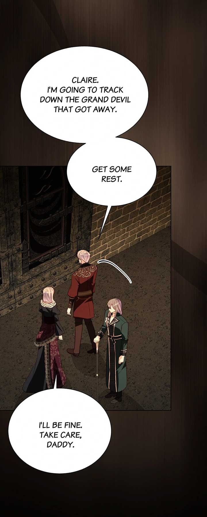 ch 93 54