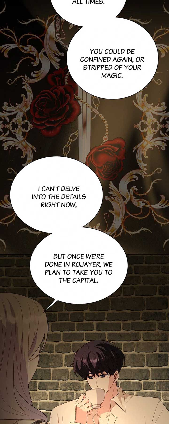 ch 93 58