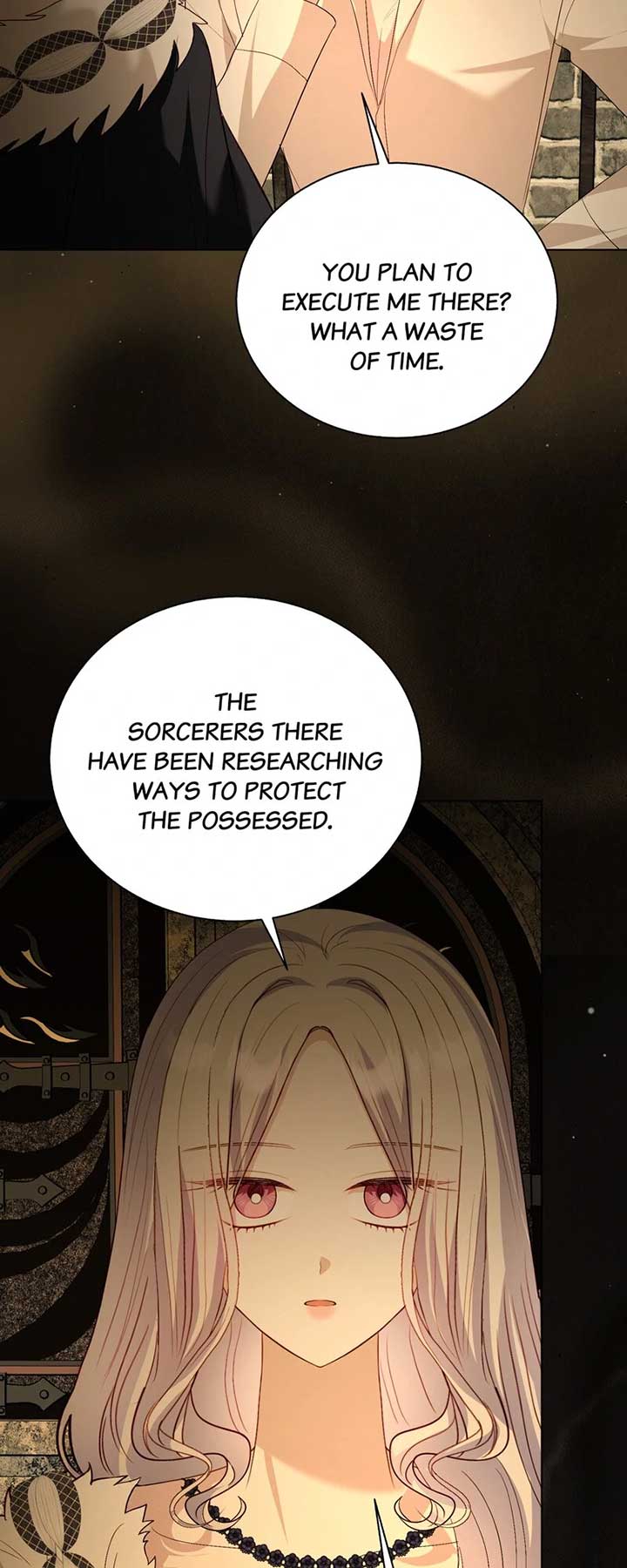ch 93 59