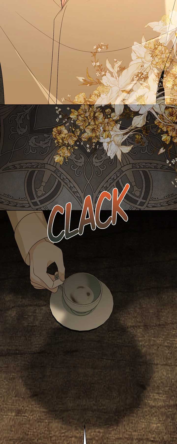 ch 93 61