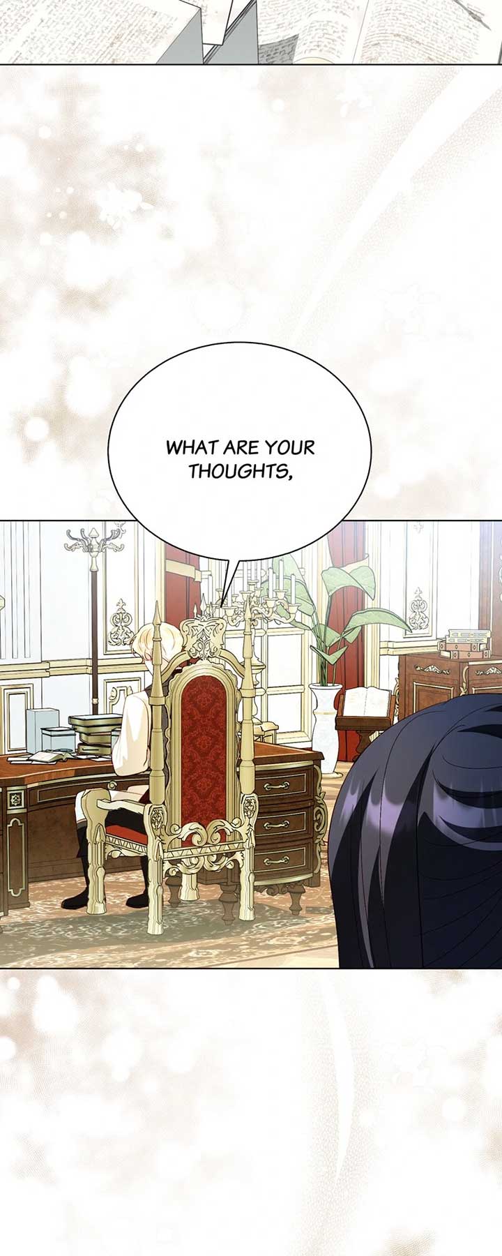 ch 93 65
