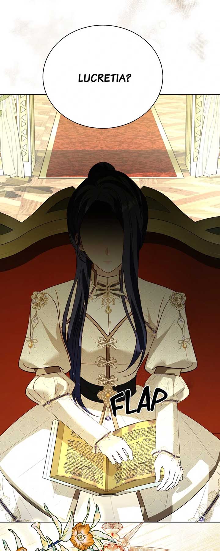 ch 93 66