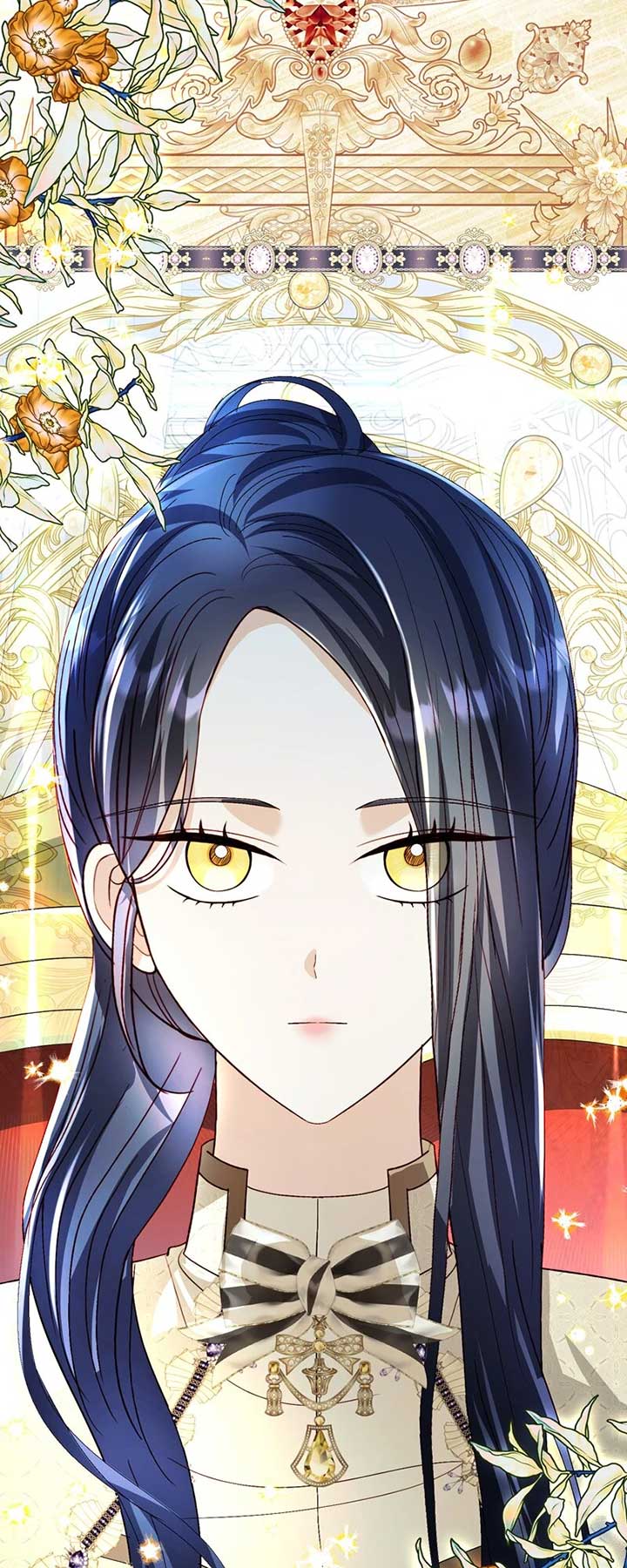 ch 93 67