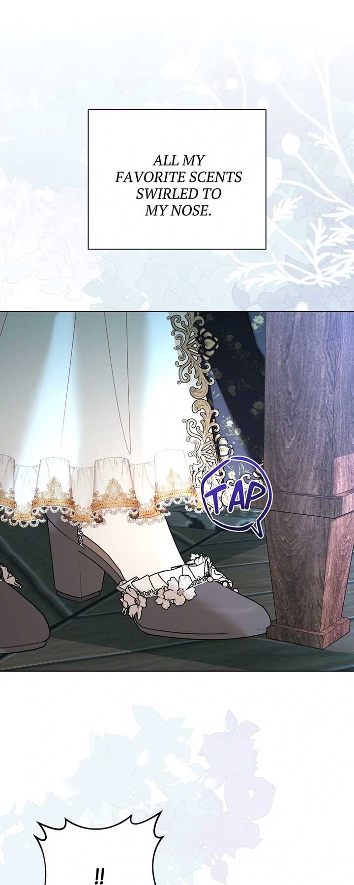 ch 93 8