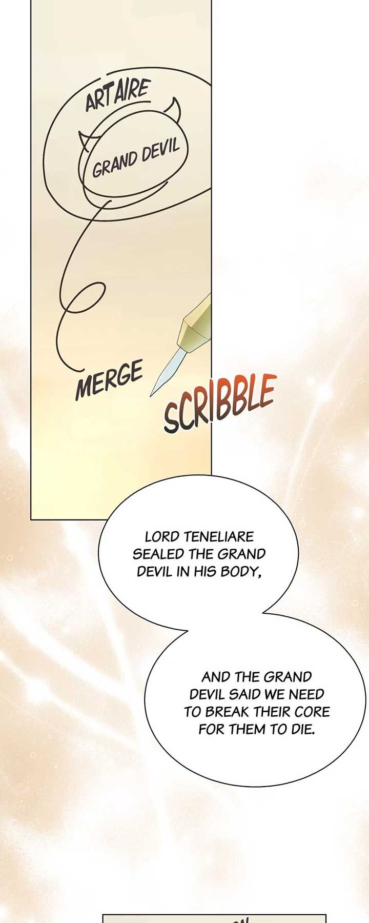 ch 94 1