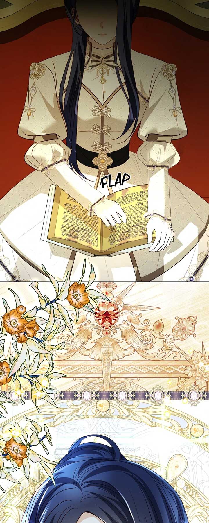 ch 94 10