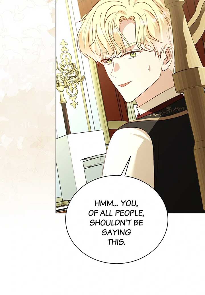 ch 94 14