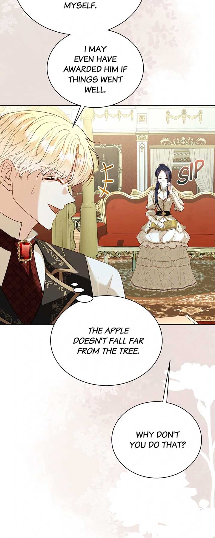 ch 94 16