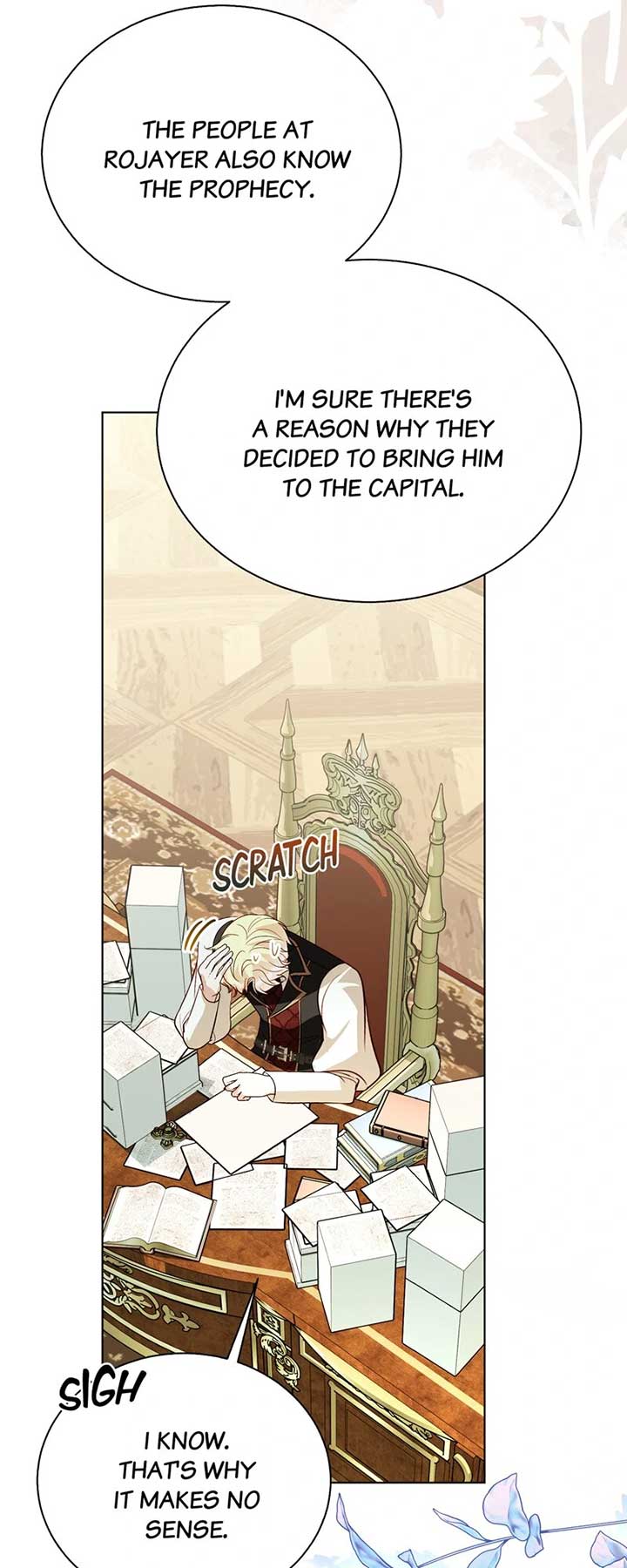 ch 94 17