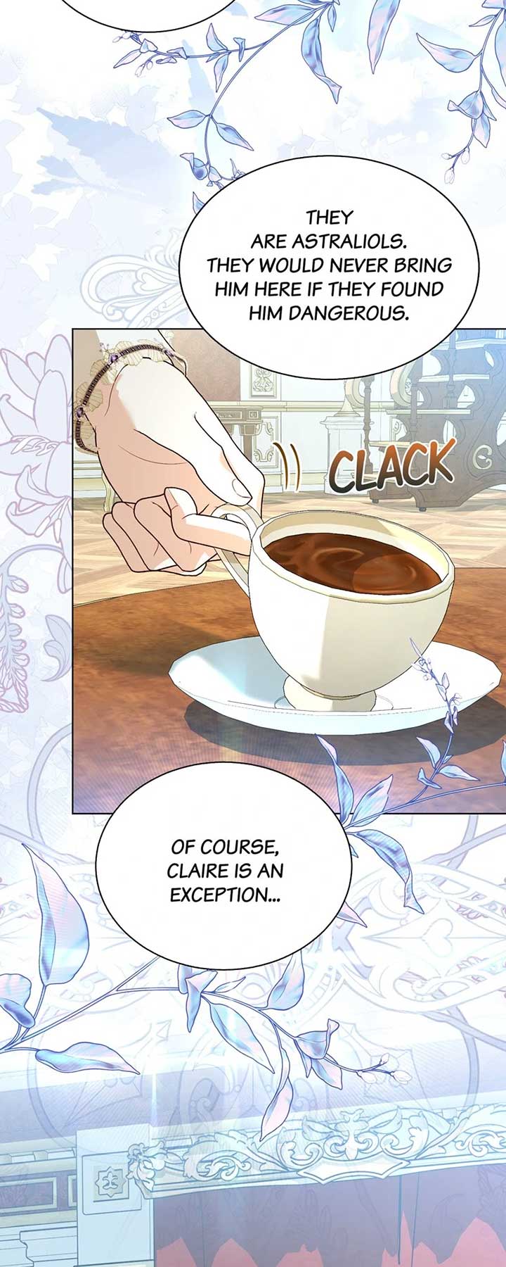 ch 94 18