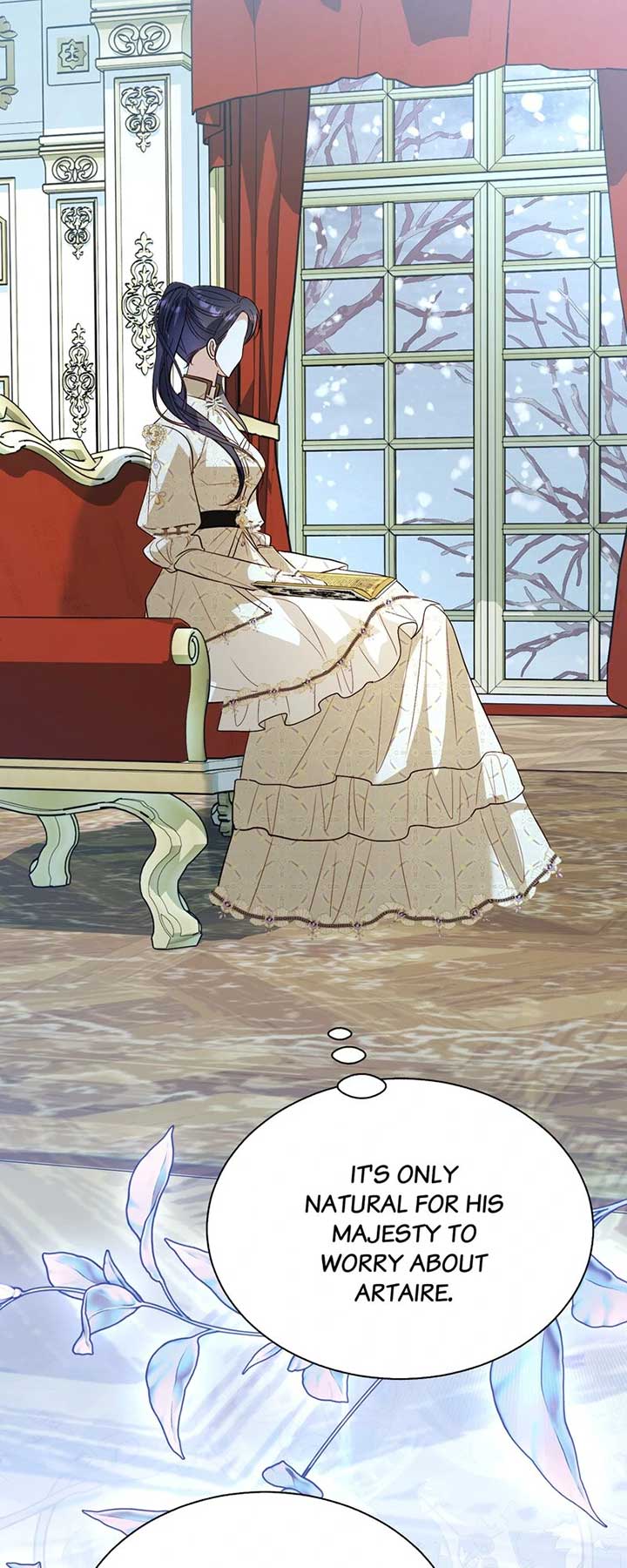 ch 94 19