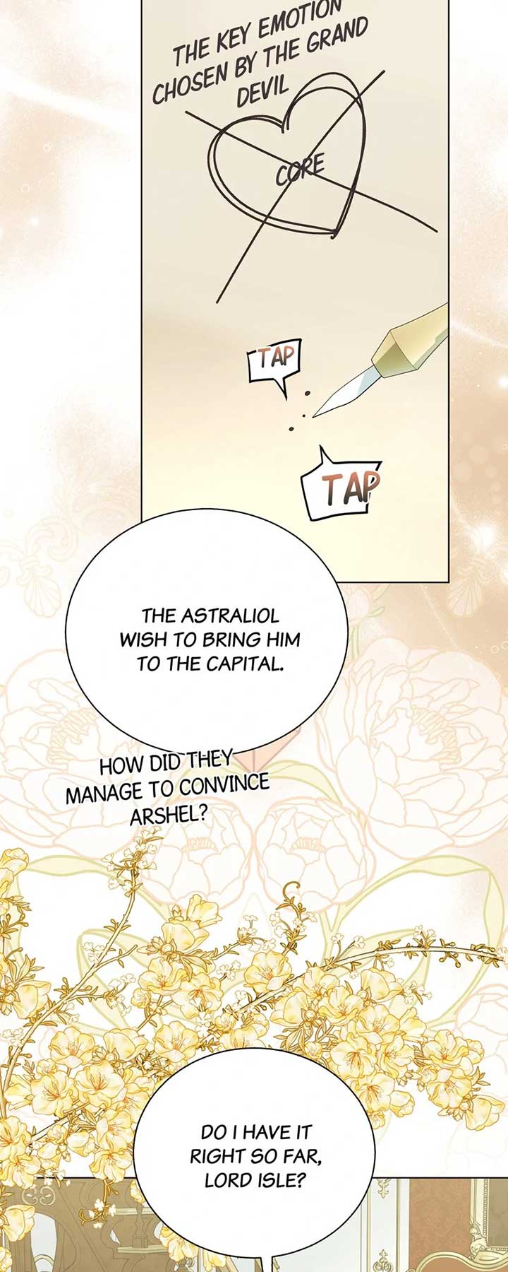 ch 94 2