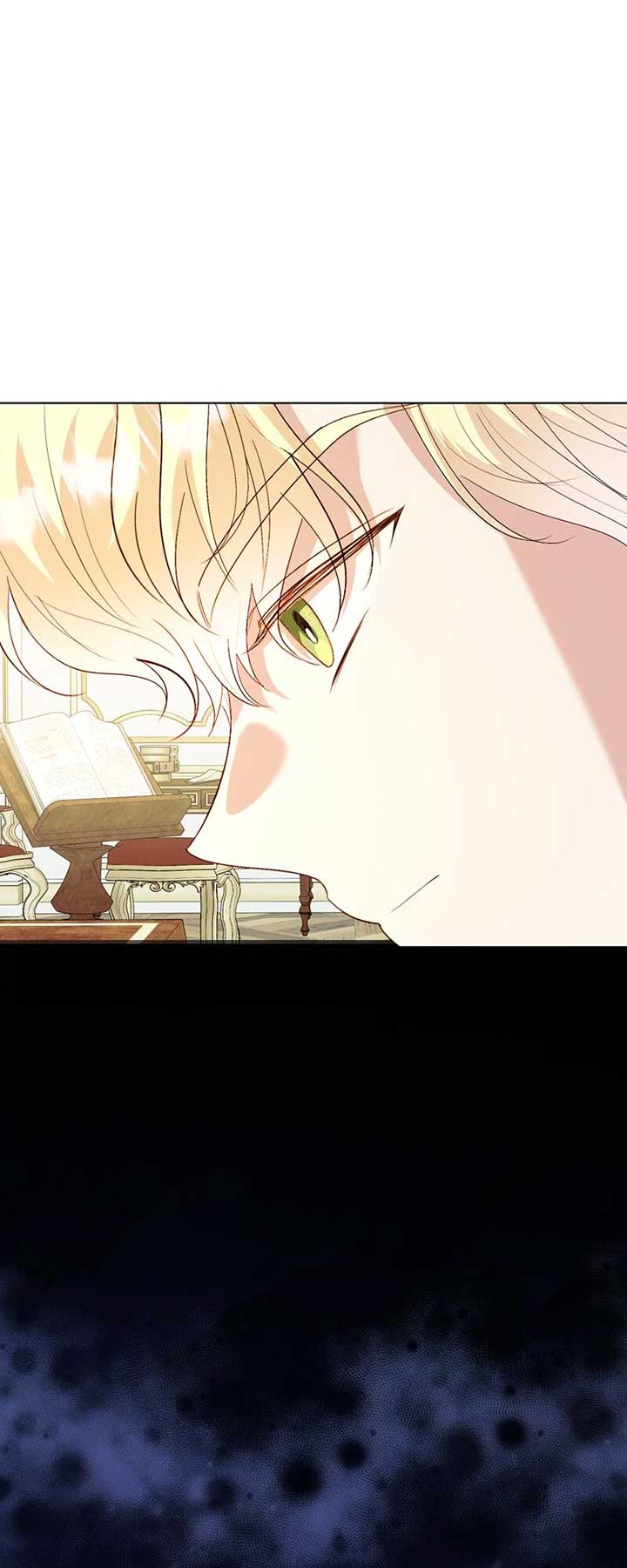 ch 94 22