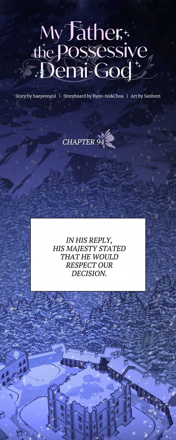 ch 94 23