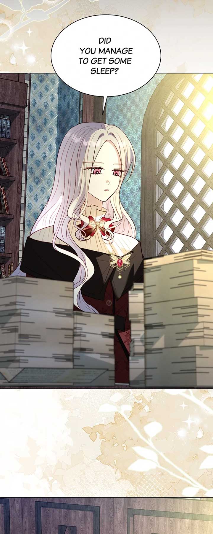 ch 94 27