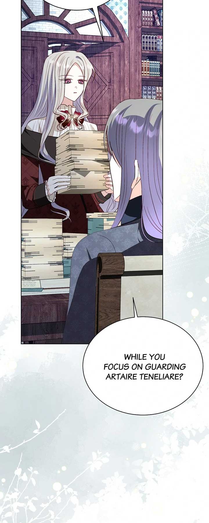 ch 94 30