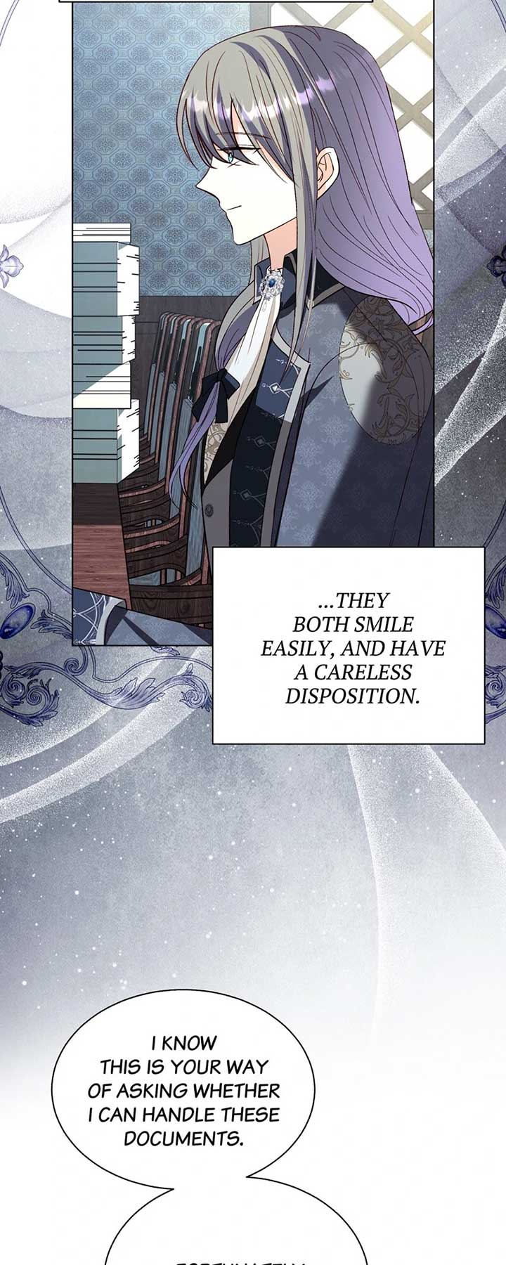 ch 94 33