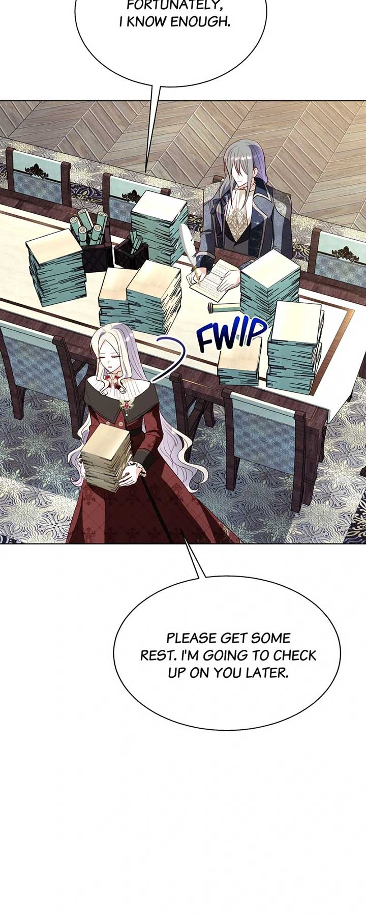 ch 94 34