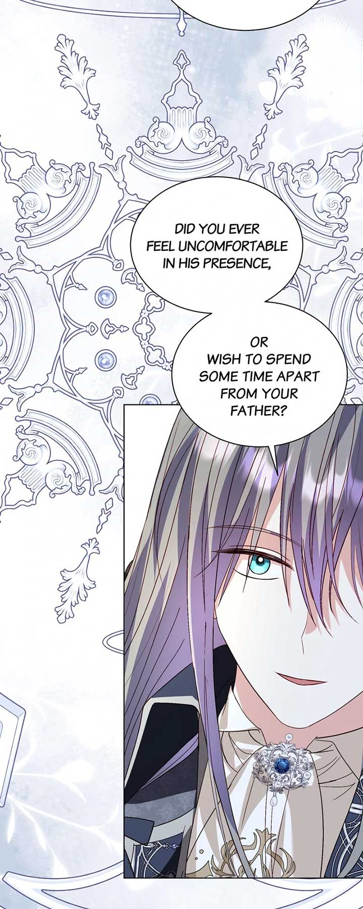 ch 94 38