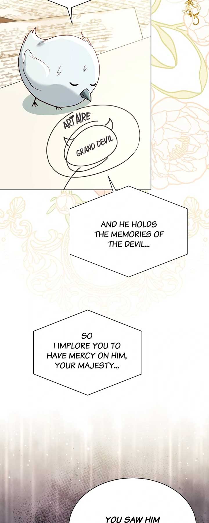 ch 94 4